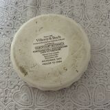 Empty Pocket Villeroy & Boch