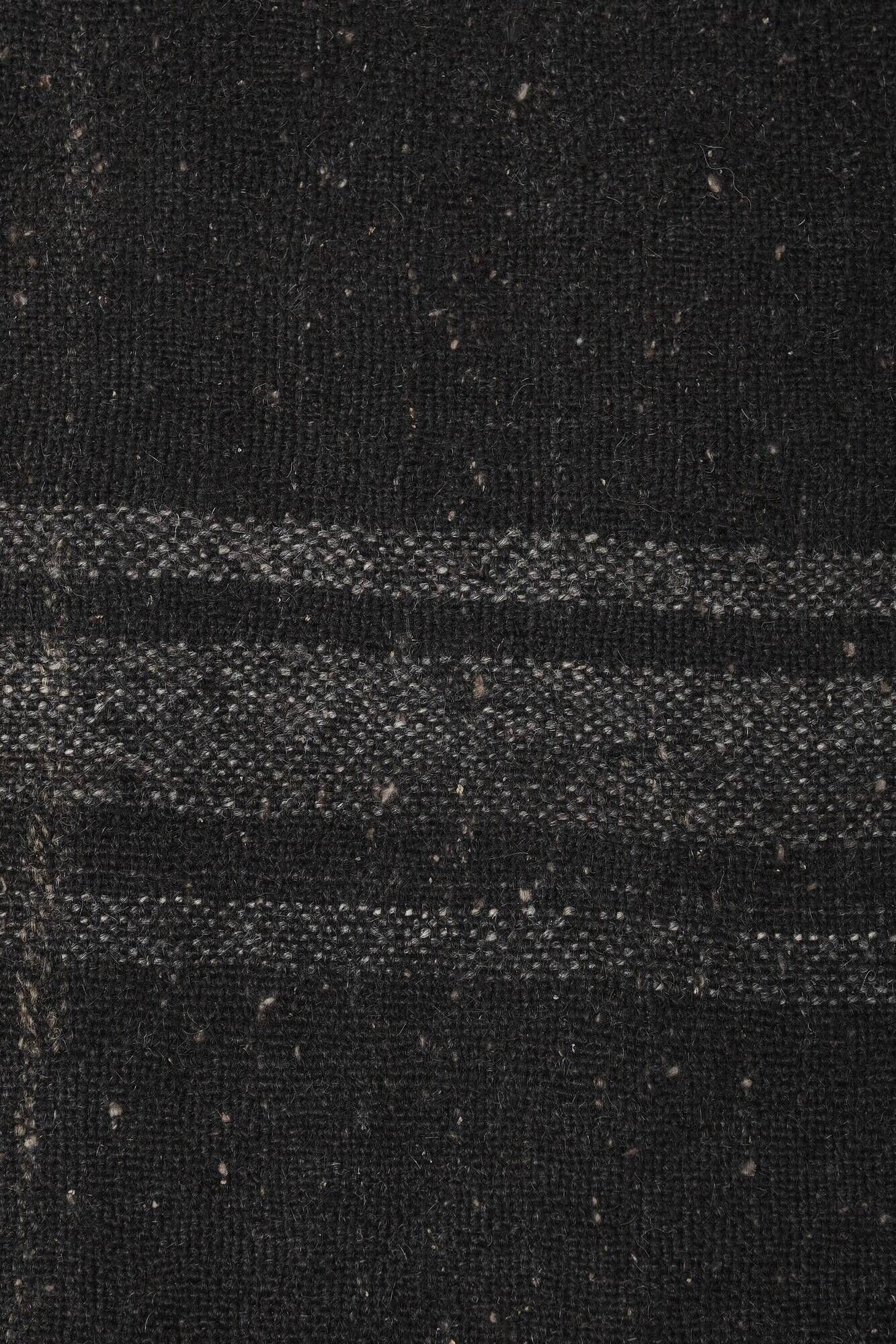 Tapis Kilim turc vintage tissé main
