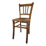 Luterma bistro chair 1950