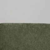 Model 300-139 Armchair from Swarzędz Factory, 1960s