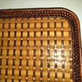 Shanghai craft tray