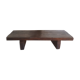 Japanese coffee table