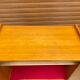 Vintage 2-door sideboard