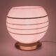 ceiling lamp