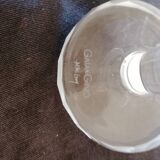Set of 6 Gaia & Gino Arik Levy flutes