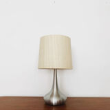 XXL Danish Orient table lamp by Jo Hammerborg for Fog and Mørup