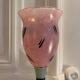 Verre Ulrica Hydman-Vallien x Kosta Boda