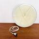 Large Swedish Pendant Lamp by Hans Agne Jakobsson for IKEA