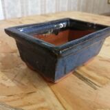Bonsai pot