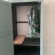 Cupboard