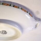 Villeroy & Boch Soup Tureen