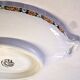 Villeroy & Boch Soup Tureen