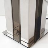 Vintage 1970 table lamp