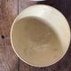 Old bowls Digoin and Lesieur