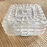 Vintage ceiling lamp