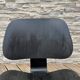 Vintage Lcw Eames Herman Miller 50s