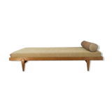 Scandinavian Daybed Bench