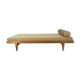 Scandinavian Daybed Bench