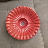 Vintage Ceramic Lampshade