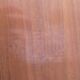 Dining table and 4 chairs Roche Bobois