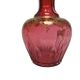 Carafe Biedermeier, Autriche, années 1890