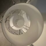 Fontana Arte Lamp by Max Ingrand