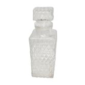 Carafe à whisky