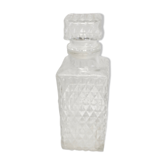 Carafe à whisky