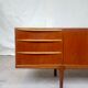 Mid Century A.H. Mcintosh teak sideboard
