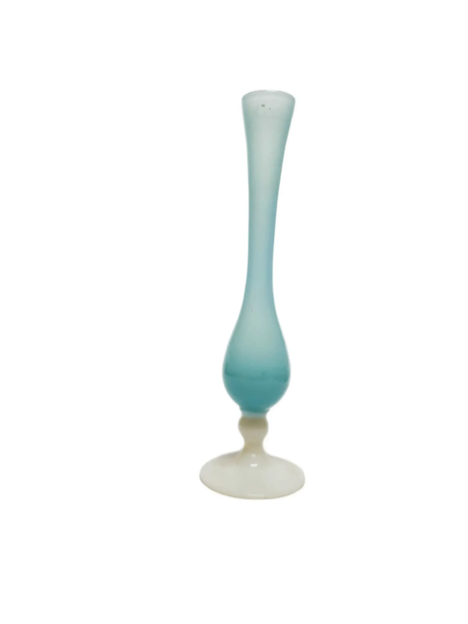 Vase Fiorentina BDH