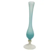 Vase Fiorentina BDH