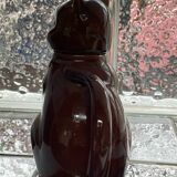 Vintage teapot
