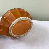 Art deco carafe