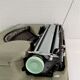 Hermes Baby typewriter 50s/60s