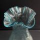 Candy vase – John Tavernier by Legras