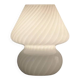 Candy Lamp in Murano glass