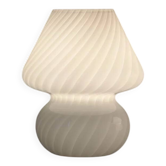 Candy Lamp in Murano glass