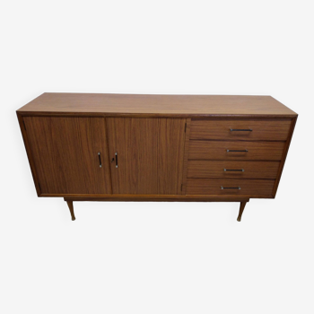 Scandinavian sideboard from the 70s