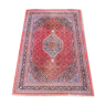 Carpet bidjar India hand made 298 x 198cm