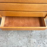 Commode vintage