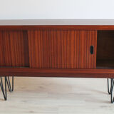 60's sideboard