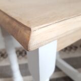 Stool  side table  plant door