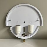 Wall lamp