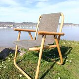 Chairs from Dal Vera