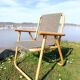 Chairs from Dal Vera