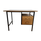 Modernist desk 1950
