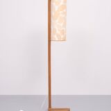 Stunning all Natural Floor lamp 1990s Spain