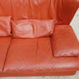 Mariani Italian design sofa