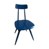 Pirkka chair by Ilmari Tapiovaara