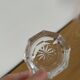 Baccarat Salt Shaker